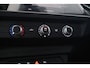 Audi A1 citycarver 25 TFSI Advanced Edition Cruise Control, Airco, Apple Carplay