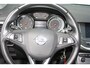 Opel Astra 1.2 Business Edition Garantie, 5 Deurs, Nederlandse Auto, Airco, Elektrische Ramen, Aple Car PLay