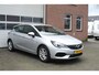 Opel Astra 1.2 Business Edition Garantie, 5 Deurs, Nederlandse Auto, Airco, Elektrische Ramen, Aple Car PLay