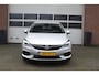 Opel Astra 1.2 Business Edition Garantie, 5 Deurs, Nederlandse Auto, Airco, Elektrische Ramen, Aple Car PLay