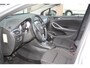 Opel Astra 1.2 Business Edition Garantie, 5 Deurs, Nederlandse Auto, Airco, Elektrische Ramen, Aple Car PLay