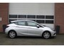 Opel Astra 1.2 Business Edition Garantie, 5 Deurs, Nederlandse Auto, Airco, Elektrische Ramen, Aple Car PLay