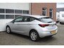 Opel Astra 1.2 Business Edition Garantie, 5 Deurs, Nederlandse Auto, Airco, Elektrische Ramen, Aple Car PLay