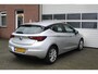 Opel Astra 1.2 Business Edition Garantie, 5 Deurs, Nederlandse Auto, Airco, Elektrische Ramen, Aple Car PLay