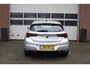 Opel Astra 1.2 Business Edition Garantie, 5 Deurs, Nederlandse Auto, Airco, Elektrische Ramen, Aple Car PLay