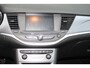 Opel Astra 1.2 Business Edition Garantie, 5 Deurs, Nederlandse Auto, Airco, Elektrische Ramen, Aple Car PLay