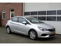 Opel Astra 1.2 Business Edition Garantie, 5 Deurs, Nederlandse Auto, Airco, Elektrische Ramen, Aple Car PLay