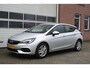 Opel Astra 1.2 Business Edition Garantie, 5 Deurs, Nederlandse Auto, Airco, Elektrische Ramen, Aple Car PLay