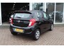 Opel Karl 1.0 ecoFLEX Edition//Cruise//Airco!!