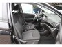 Opel Karl 1.0 ecoFLEX Edition//Cruise//Airco!!