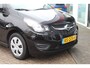 Opel Karl 1.0 ecoFLEX Edition//Cruise//Airco!!