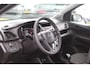 Opel Karl 1.0 ecoFLEX Edition//Cruise//Airco!!