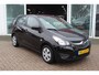 Opel Karl 1.0 ecoFLEX Edition//Cruise//Airco!!
