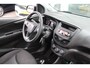 Opel Karl 1.0 ecoFLEX Edition//Cruise//Airco!!