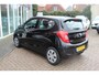 Opel Karl 1.0 ecoFLEX Edition//Cruise//Airco!!