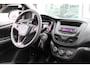 Opel Karl 1.0 ecoFLEX Edition//Cruise//Airco!!