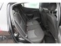 Opel Karl 1.0 ecoFLEX Edition//Cruise//Airco!!