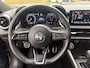 Alfa Romeo Tonale 1.5T Hybrid Veloce | Navi | Camera | Cruise | 48.332 km Dealeronderhouden