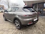 Alfa Romeo Tonale 1.5T Hybrid Veloce | Navi | Camera | Cruise | 48.332 km Dealeronderhouden