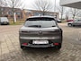 Alfa Romeo Tonale 1.5T Hybrid Veloce | Navi | Camera | Cruise | 48.332 km Dealeronderhouden