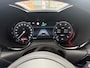 Alfa Romeo Tonale 1.5T Hybrid Veloce | Navi | Camera | Cruise | 48.332 km Dealeronderhouden