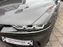 Alfa Romeo Tonale 1.5T Hybrid Veloce | Navi | Camera | Cruise | 48.332 km Dealeronderhouden