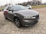 Alfa Romeo Tonale 1.5T Hybrid Veloce | Navi | Camera | Cruise | 48.332 km Dealeronderhouden