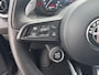 Alfa Romeo Tonale 1.5T Hybrid Veloce | Navi | Camera | Cruise | 48.332 km Dealeronderhouden