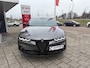 Alfa Romeo Tonale 1.5T Hybrid Veloce | Navi | Camera | Cruise | 48.332 km Dealeronderhouden