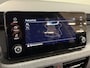 Skoda Kamiq 1.0 TSI Business Edition Automaat | DSG | LED | Cruise | Clima | LM-Velgen ( Vestiging - Nieuwegein )