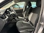 Skoda Kamiq 1.0 TSI Business Edition Automaat | DSG | LED | Cruise | Clima | LM-Velgen ( Vestiging - Nieuwegein )