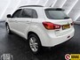 Mitsubishi ASX 1.6 ClearT. Intense+ Pano Led Stoelv.w Lmv