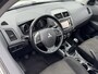 Mitsubishi ASX 1.6 ClearT. Intense+ Pano Led Stoelv.w Lmv