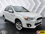 Mitsubishi ASX 1.6 ClearT. Intense+ Pano Led Stoelv.w Lmv