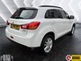 Mitsubishi ASX 1.6 ClearT. Intense+ Pano Led Stoelv.w Lmv