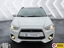 Mitsubishi ASX 1.6 ClearT. Intense+ Pano Led Stoelv.w Lmv
