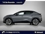 Lynk & Co 02 More