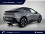 Lynk & Co 02 More