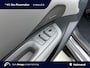 Lynk & Co 02 More