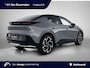 Lynk & Co 02 More