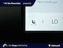 Lynk & Co 02 More