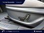 Lynk & Co 02 More