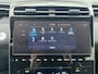 Hyundai Tucson 1.6 T-GDI HEV Premium / Achterbank verwarmd / Apple Carplay/Android Auto / Cruise control adaptief met Stop&Go / Navigatiesysteem full map / Trekhaak( 1650 kg ) /
