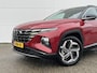 Hyundai Tucson 1.6 T-GDI HEV Premium / Achterbank verwarmd / Apple Carplay/Android Auto / Cruise control adaptief met Stop&Go / Navigatiesysteem full map / Trekhaak( 1650 kg ) /