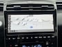 Hyundai Tucson 1.6 T-GDI HEV Premium / Achterbank verwarmd / Apple Carplay/Android Auto / Cruise control adaptief met Stop&Go / Navigatiesysteem full map / Trekhaak( 1650 kg ) /