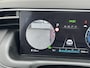 Hyundai Tucson 1.6 T-GDI HEV Premium / Achterbank verwarmd / Apple Carplay/Android Auto / Cruise control adaptief met Stop&Go / Navigatiesysteem full map / Trekhaak( 1650 kg ) /