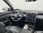 Hyundai Tucson 1.6 T-GDI HEV Premium / Achterbank verwarmd / Apple Carplay/Android Auto / Cruise control adaptief met Stop&Go / Navigatiesysteem full map / Trekhaak( 1650 kg ) /