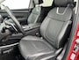 Hyundai Tucson 1.6 T-GDI HEV Premium / Achterbank verwarmd / Apple Carplay/Android Auto / Cruise control adaptief met Stop&Go / Navigatiesysteem full map / Trekhaak( 1650 kg ) /