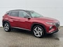 Hyundai Tucson 1.6 T-GDI HEV Premium / Achterbank verwarmd / Apple Carplay/Android Auto / Cruise control adaptief met Stop&Go / Navigatiesysteem full map / Trekhaak( 1650 kg ) /