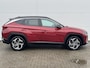 Hyundai Tucson 1.6 T-GDI HEV Premium / Achterbank verwarmd / Apple Carplay/Android Auto / Cruise control adaptief met Stop&Go / Navigatiesysteem full map / Trekhaak( 1650 kg ) /